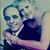 Beth Dabit's profile image