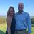 Laura L. Harding's profile image