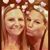 Karen Tuckness Goodrum's profile image