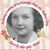 Belinda McVay McDonald's profile image
