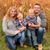 Chris Segelstrom's profile image