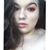 Angie Larson's profile image