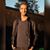 Adrian Mak's profile image