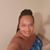 Charly Charl's profile image