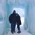 Christine Conroy's profile image