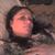 Tonya Reaves's profile image
