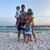 Carissa Wethington's profile image