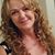 Thea Rubin's profile image