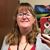 Rhonda Turpin Shearer's profile image