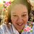 Natasha Sutton's profile image