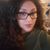 Tanya Jimenez Adkins's profile image