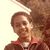 Deverio Hassell's profile image
