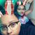 Deidri Marquez's profile image