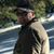 Dave Jennings's profile image