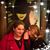 Maria S. Buneta's profile image