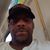 Byron Madison's profile image