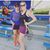Samantha Jolene Gonzalez's profile image