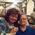 Cynthia Floyd's profile image