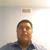 Oliverio Mtz's profile image