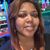 Myrtis Martin's profile image