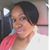 Jessica Brinson's profile image