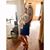 Abby Loeffler's profile image
