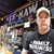 Jeff Landis's profile image