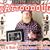 Doug Stinnett's profile image