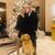 Ashley D Nelson Coates's profile image