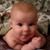 Tami Lee's profile image
