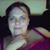 Christi A Shields's profile image