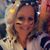 Jennifer Michele's profile image