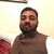 Araf Khan's profile image