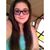 Deanna Garwol's profile image