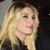 Gülcee Aksoy's profile image