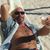 David Courville's profile image
