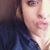 Savannah Nicole Mcilroy's profile image