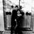 Sylvia Garcia's profile image