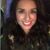 Lisa Prado's profile image
