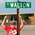Stephen Walton's profile image