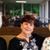 Angie Morris's profile image