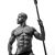Reno Gourdine's profile image