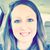 Sarah Virginia Taylor's profile image