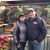 Suzy Gutierrez's profile image