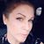 Alicia Twite's profile image