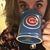 Sara Schroeder Converse's profile image