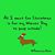 Cindy Schuster's profile image