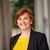 Deanie Sills Kopec's profile image