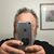 Scott Erickson's profile image