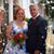 Maribeth McAroy's profile image